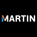  Martin Casino review