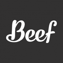  Beef Casino review