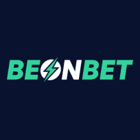  BeonBet Casino review