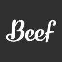  Beef Casino review