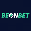  BeonBet Casino review