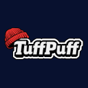  TuffPuff Casino review