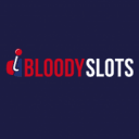  BloodySlots Casino review