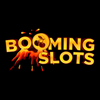  BoomingSlots Casino review