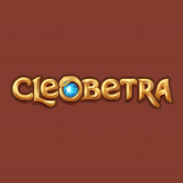  Cleobetra Casino review