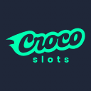 Crocoslots Casino