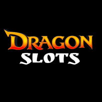  DragonSlots Casino review