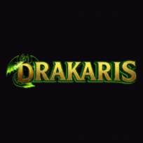 Drakaris Casino