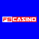 FS.Casino