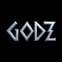  Godz Casino review