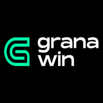  Granawin Casino review