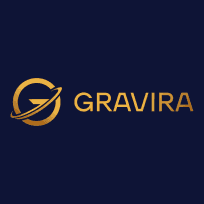  Gravira Casino review