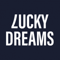  Lucky Dreams Casino review