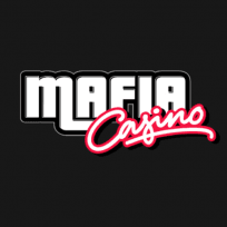  Mafia Casino review