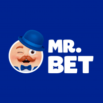  Mr Bet Casino review