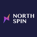  NorthSpin Casino review