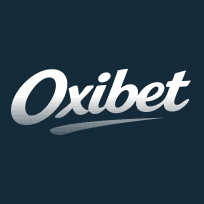  OxiBet Casino review