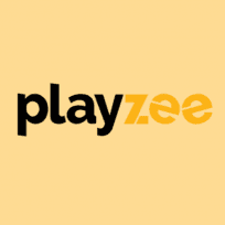  Playzee Casino review