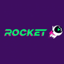  Casino Rocket review