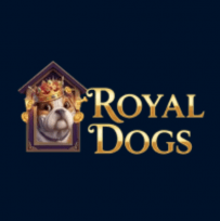  Royal Dogs Casino review