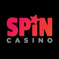  Spin Casino review