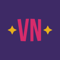  Vegas Now Casino review