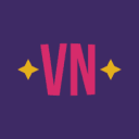  Vegas Now Casino review