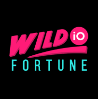 Wild Fortune