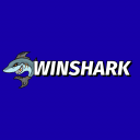  WinShark Casino review