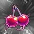 Electric Rush 3
