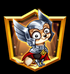 The Dog Heroes 11