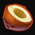 Ultra Fruit Smash 6