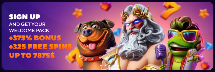 Dazard Casino 2