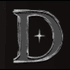 Death Becomes You 8
