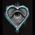 Death Becomes You 3