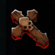 Death Dominion 6