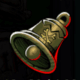 Death Dominion 10