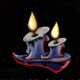 Death Dominion 8
