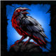 Death Dominion 5