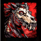 Death Dominion 2