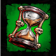 Death Dominion 4