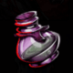 Death Dominion 7