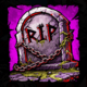 Death Dominion 3