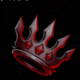 Death Dominion 9