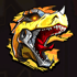 Jaws of Justice 4