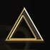 Divine Fortune Gold 6