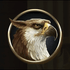 Divine Fortune Gold 5