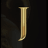 Divine Fortune Gold 9