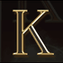 Divine Fortune Gold 7