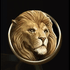 Divine Fortune Gold 3